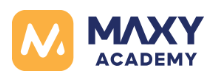 Maxy